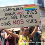pride-paris-201802