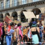 pride-paris-201804