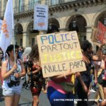 pride-paris-201805
