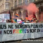 pride-paris-201806
