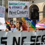 pride-paris-201808