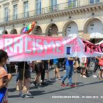 pride-paris-201809