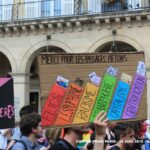pride-paris-201810
