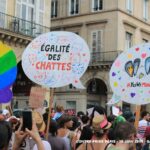 pride-paris-201811