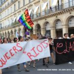 pride-paris-201812