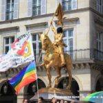 pride-paris-201813