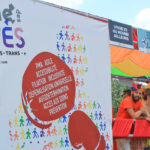 pride2018-paris2