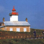 phare-agon-coutainville