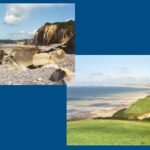plage-gay-seine-maritime