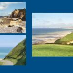 plage-gay-varengeville