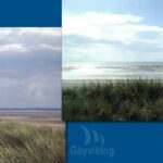 plage-naturiste-manche