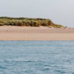 portbail-plage-manche