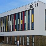 A Caen, le Centre LGBTI de Normandie déménage