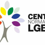 logo-centre-lgbti-de-normandie