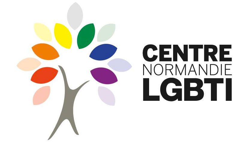 Centre LGBTI de Normandie