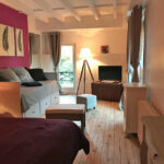 moulin-titet-gay6