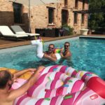 moulin-titet-gay8