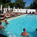 villa-ragazzi-gay2