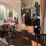 villa-ragazzi-gay4