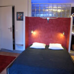 villa-ragazzi-gay6