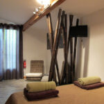 villa-ragazzi-gay7