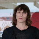 stephanie-trans-agression