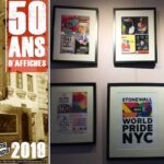 exposition-lgbt