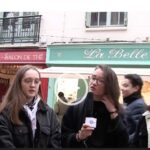 service-civique-rouen