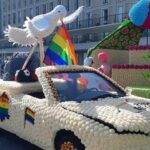 corsiflor-pride-en-caux2