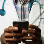 docteur-depistage-rdv