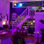 appart1920-cabourg-friendly