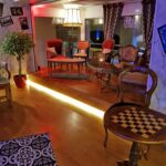 appart1920-cabourg-gayfriendly1