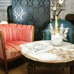 appart1920-cabourg-gayfriendly10