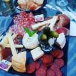 appart1920-cabourg-gayfriendly11