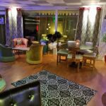 appart1920-cabourg-gayfriendly2