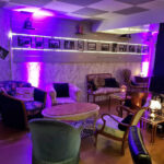 appart1920-cabourg-gayfriendly3