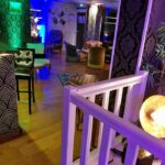 appart1920-cabourg-gayfriendly4