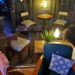 appart1920-cabourg-gayfriendly5