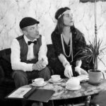 appart1920-cabourg-gayfriendly8