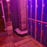 atlantique-sauna-gay-cherbourg1