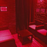 atlantique-sauna-gay-cherbourg2