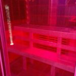 atlantique-sauna-gay-cherbourg3