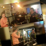 bar-alencon