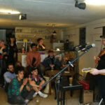 bar-aqueerium-caen1