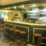 bar-friendly-alencon