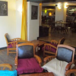 bar-friendly-alencon2
