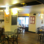 bar-friendly-alencon3