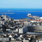 cherbourg-centre-lgbti