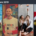 decembre2019