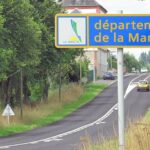 departement-manche
